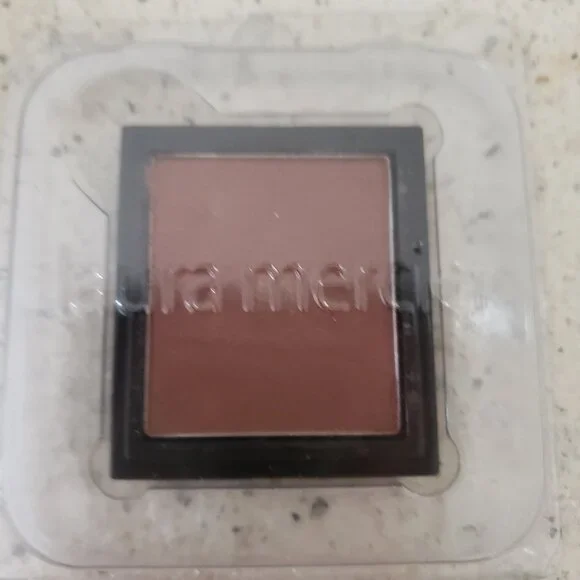 25 x Wholesale Laura Mercier Eye Colour Eye Shadow Refill in Plastic Case - Picture 13 of 16